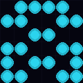 124.158.89.61