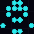124.158.89.63