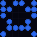 124.158.89.64