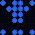 124.158.89.65