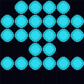 124.158.89.68