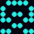 124.158.89.7