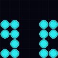 124.158.89.70