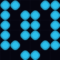 124.158.89.72