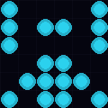 124.158.89.74