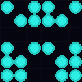 124.158.89.75