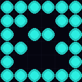 124.158.89.76