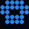 124.158.89.79