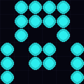 124.158.89.8