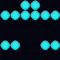 124.158.89.80