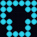 124.158.89.81