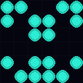 124.158.89.82