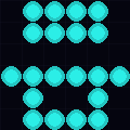 124.158.89.83