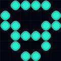 124.158.89.84