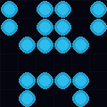 124.158.89.86
