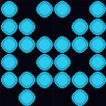 124.158.89.88