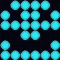 124.158.89.9