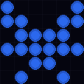 124.158.89.90