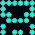 124.158.89.93