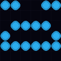 124.158.89.97