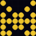 124.158.9.0