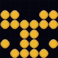 124.158.9.1