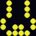 124.158.9.100