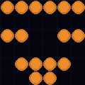 124.158.9.103