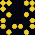 124.158.9.106