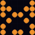 124.158.9.107