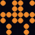 124.158.9.109