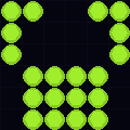 124.158.9.11