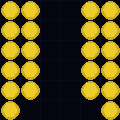124.158.9.110