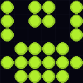 124.158.9.111