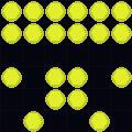 124.158.9.113