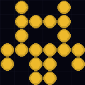 124.158.9.114