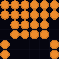 124.158.9.118
