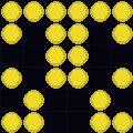 124.158.9.119