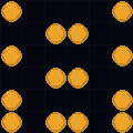 124.158.9.122