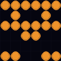 124.158.9.125