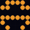 124.158.9.126