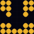 124.158.9.130
