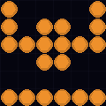 124.158.9.133