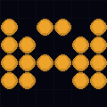 124.158.9.136