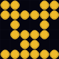 124.158.9.138