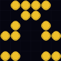 124.158.9.140