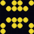 124.158.9.145