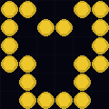 124.158.9.149