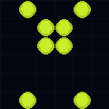124.158.9.15