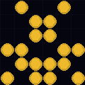 124.158.9.150